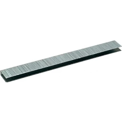 Image of Bostitch SX503535 35mm Finish Staple (Pack of 3000)