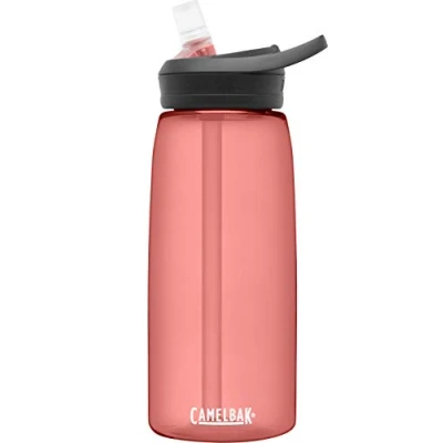 Image of Camelbak Eddy+ 32Oz, Rose