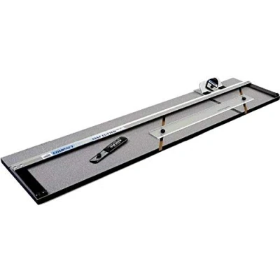 Image of Logan 747020 Compact 301 1 Mount Cutter Set