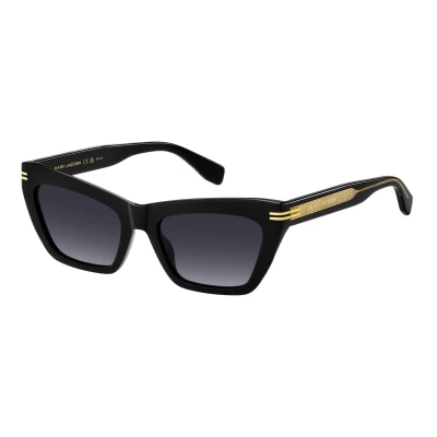 Image of Sunglasses Marc jacobs Mj 1112/s col. 7c5/9o