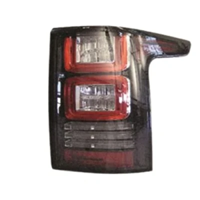 Image of CK5213404AA, LR034235, LR055103, LR061659 Rear light VALEO ORIGINAL PART 044673 Right LAND ROVER: Range Rover 4