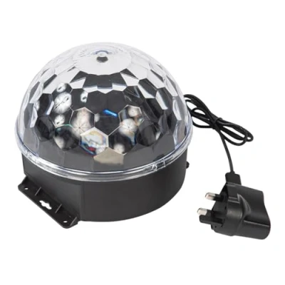 Image of KAM LED Moonglow