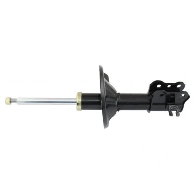 Image of G04S34900, GA2B34900A, GA2B34900B, GA2K34900A, GA2K34900B Shock absorber MAPCO 20593