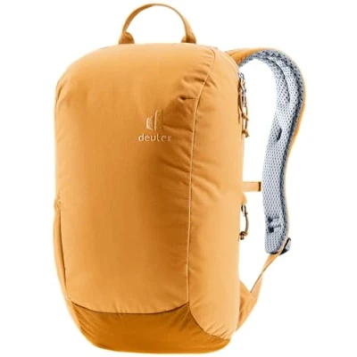 Image of deuter Step Out 12 Lifestyle Backpack
