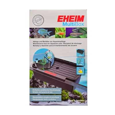 Image of Eheim Multibox Lid for Aquarium