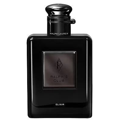 Image of Ralph Lauren Ralph&#039;s Club Elixir 75ml
