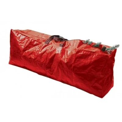 Image of Garland Christmas Tree Storage Bag