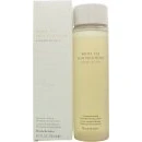 Image of White Tea Skin Solutions Bi Phase Toning Lotion