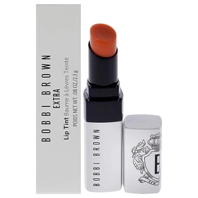 Image of BOBBI BROWN Extra Lip Tint Bare Nude, 2.3 g