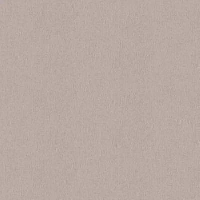 Image of Superfresco Easy Grey Calico Plain Wallpaper Paste The Wall Traditional Fabric Texture Design Suitable for Any Room Feature or 4