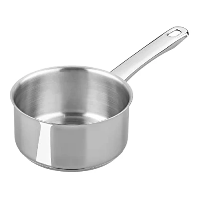 Image of Tala Performance Classic 14cm Milk Pan