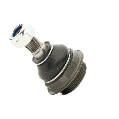 Image of 364053, 364060, 364068, 364070 Ball joint SKF VKDS 313007 with synthetic grease 15,7mm PEUGEOT: Partner II Van, 508 I SW, Tepee