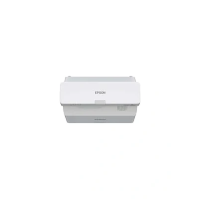 Image of Epson EB 770Fi Projector 1080P Interactive FHD Display LCD
