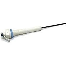Image of Ariston Contract STI 125/150/210/300 Protech Cylinders Electrode 340407