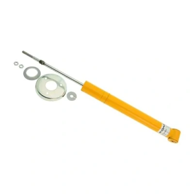 Image of 176513033A, 191513033A, 191513033B, 191513033C, 191513033E Shock absorber KONI not validate 80 2542SPORT VOLKSWAGEN: GOLF 2, 3, Jetta 2