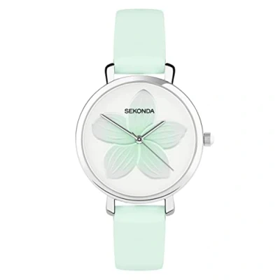 Image of Sekonda Casual Watch 40611