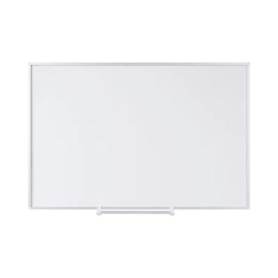 Image of Bi Office New Generation Magnetic Board 1200x900mm