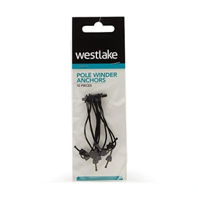 Image of Pole Winder Anchors (Pack of 10)