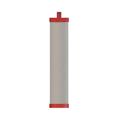 Image of Genuine Franke 03 Water Filter Cartridge