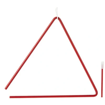 Image of Firechief ATS1 Alarm Triangle and Striker
