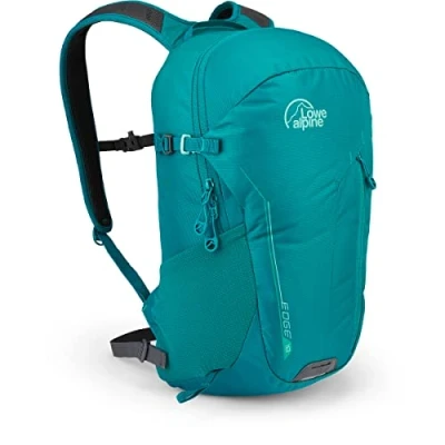 Image of Lowe Alpine Edge 18L Daypack