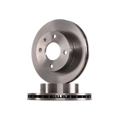 Image of 1096104, 1595875, 1619053, 1619053054, 1619054 Brake disc BREMBO 09.4914.34 240mm 24mm 4 internally vented FORD: ESCORT 3, Cabriolet
