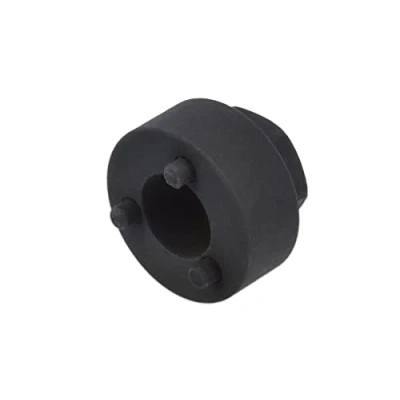 Image of Laser 8112 Electric Power Steering Rack Socket for BMW, Mercedes Benz