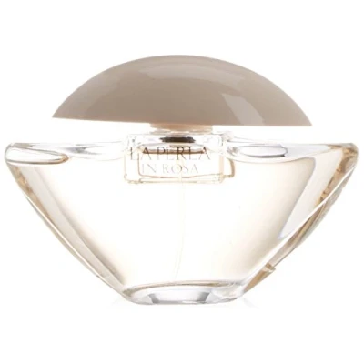 Image of La Perla In Rosa Eau de Toilette 80 ml
