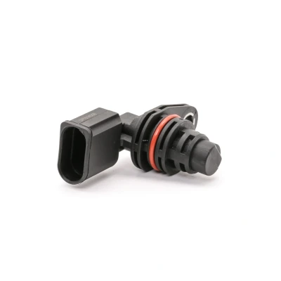 Image of 03D907601A, 3D907601A Sensors VALEO 253802 Hall Sensor VOLKSWAGEN: Golf 4, Polo IV Hatchback, V AUDI: TT Coupe, A3 Sportback