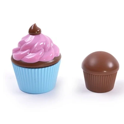 Image of Cupcake Measuring Cups