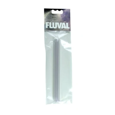 Image of Fluval Intake Manifold 305 and 405 Filters A20004