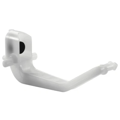 Image of GROHE Lever Chrome 43734000