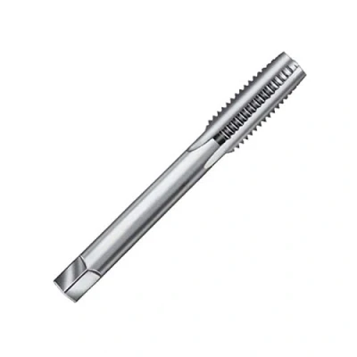 Image of Presto 60400 142 1/4x26 BSF Hand Tap Second