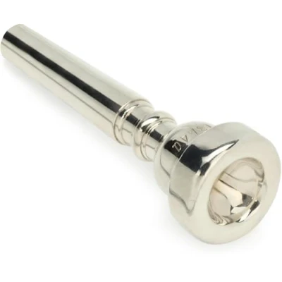 Image of Yamaha Trombone Mouthpiece (YACTR13A4A)