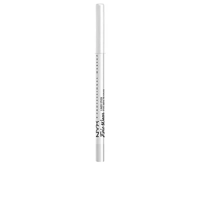 Image of NYX Professional Makeup Epic Wear Long Lasting Liner Stick Pure White