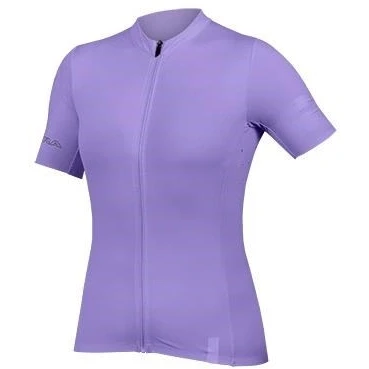 Image of Endura Pro SL Womens Short Sleeve Jersey