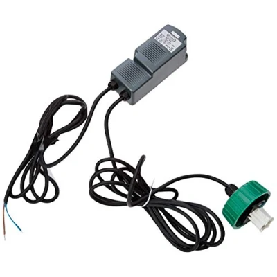 Image of Blagdon Replacement Ballast for Minipond 6000/12000 Uvc