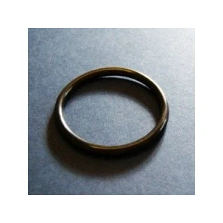 Image of IDEAL STANDARD A962715NU CARTRIDGE SEALING O RING 35 X 3