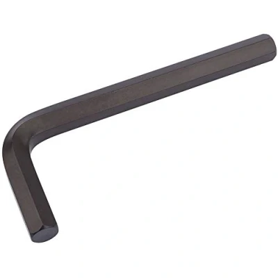 Image of Draper Metric Hexagon Key, 11mm
