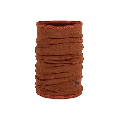 Image of Buff Neckwear Merino Lightweight Unisex youth