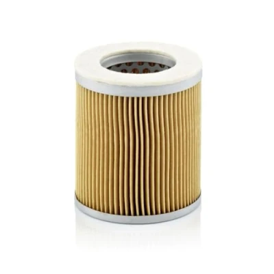 Image of MANN Filter C 75/2 Air OFF HIGHWAY APPLICATIONS