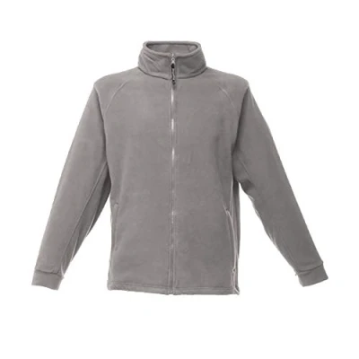 Image of Regatta Thor III 9U3 4X Large Fleece Clay