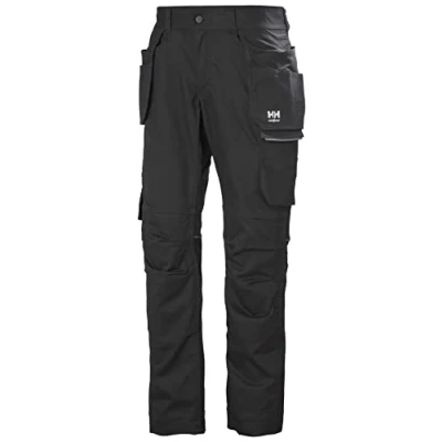 Image of HH Workwear Manchester Cons Pant