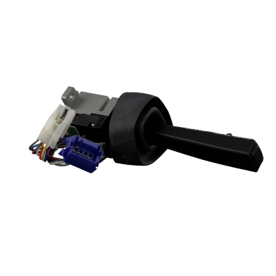 Image of 1096413, 3172171 Control Stalk, indicators FEBI BILSTEIN 18964