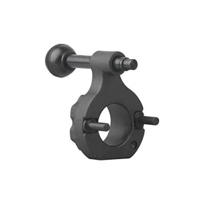 Image of DAYUAN Crankshaft Locking Tool Timing Compatible with VAG 1.4 1.6 2.0 TDi