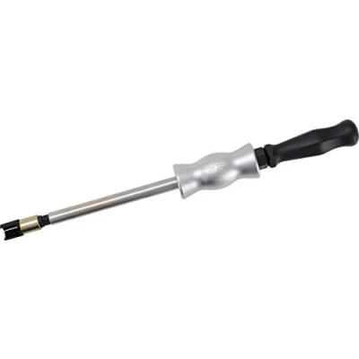 Image of BGS 6692 Gasoline Injector Puller for Ford