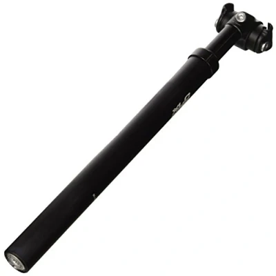 Image of XLC Comp Suspension Seatpost