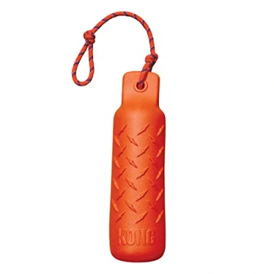 Image of KONG Training Dummy, X Large