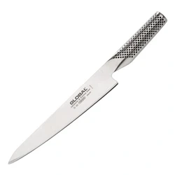 Image of Global G 20 21cm Blade Filleting Knife