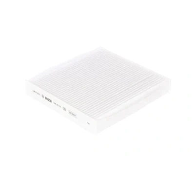 Image of Bosch M2115 Cabin Filter Standard